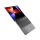 BLACKVIEW AceBook 12 i5-12450H/16GB/512/Win11P AceBook-12K1 - 1369806 - zdjęcie 6